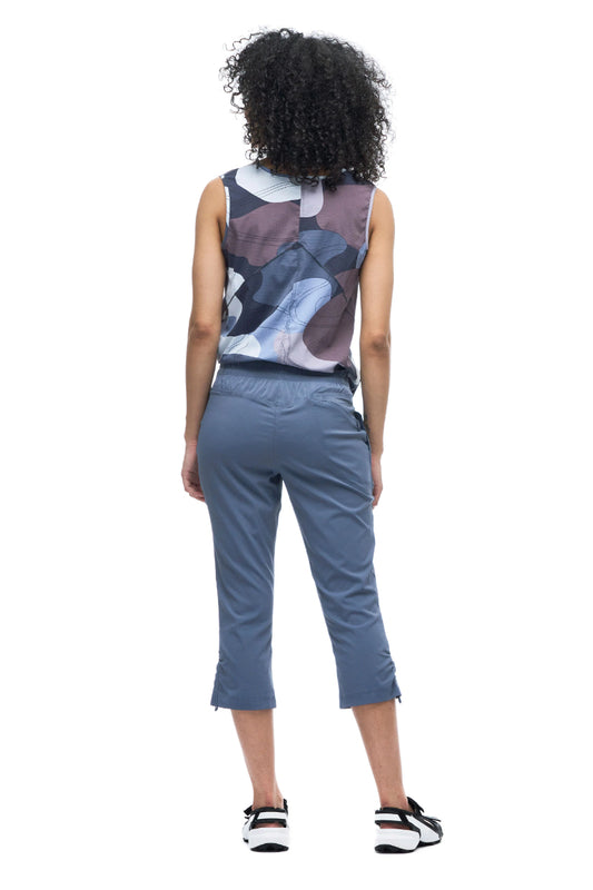 Indyeva - Nakato IV Women's - Tempete