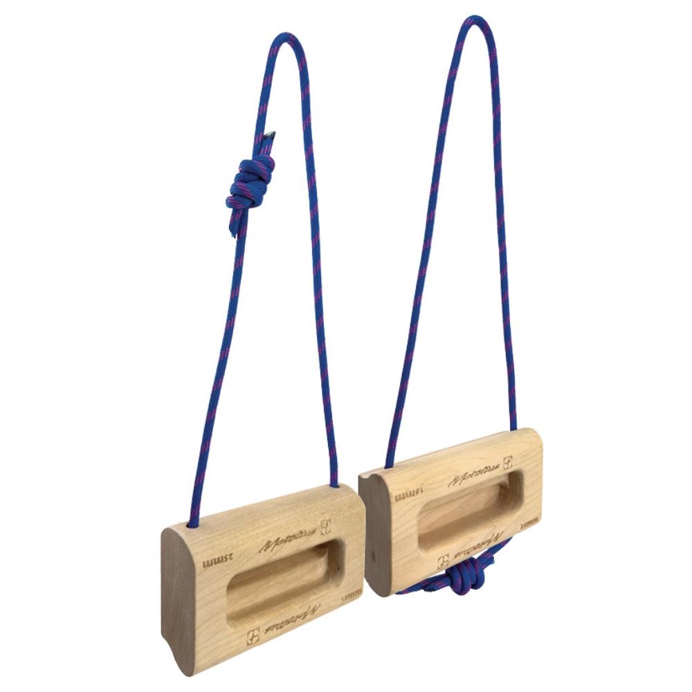 Metolius Nano Rock Rings