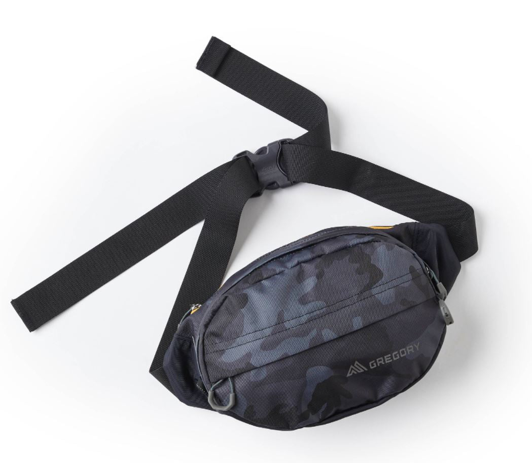 Gregory - Nano Waistpack
