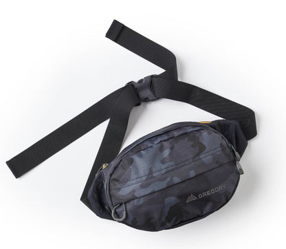 Gregory - Nano Waistpack