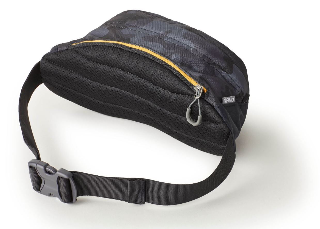 Gregory - Nano Waistpack
