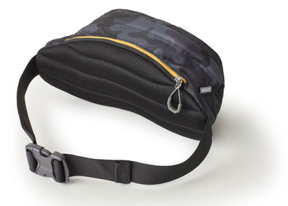 Gregory - Nano Waistpack
