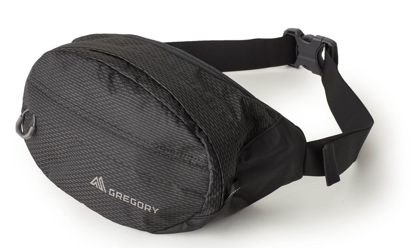 Gregory - Nano Waistpack