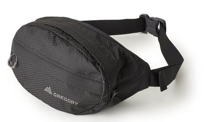 Gregory - Nano Waistpack