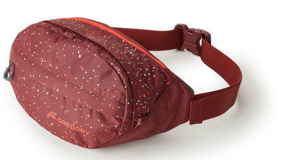Gregory - Nano Waistpack