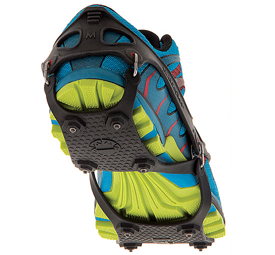 Kahtoola - NANOspikes