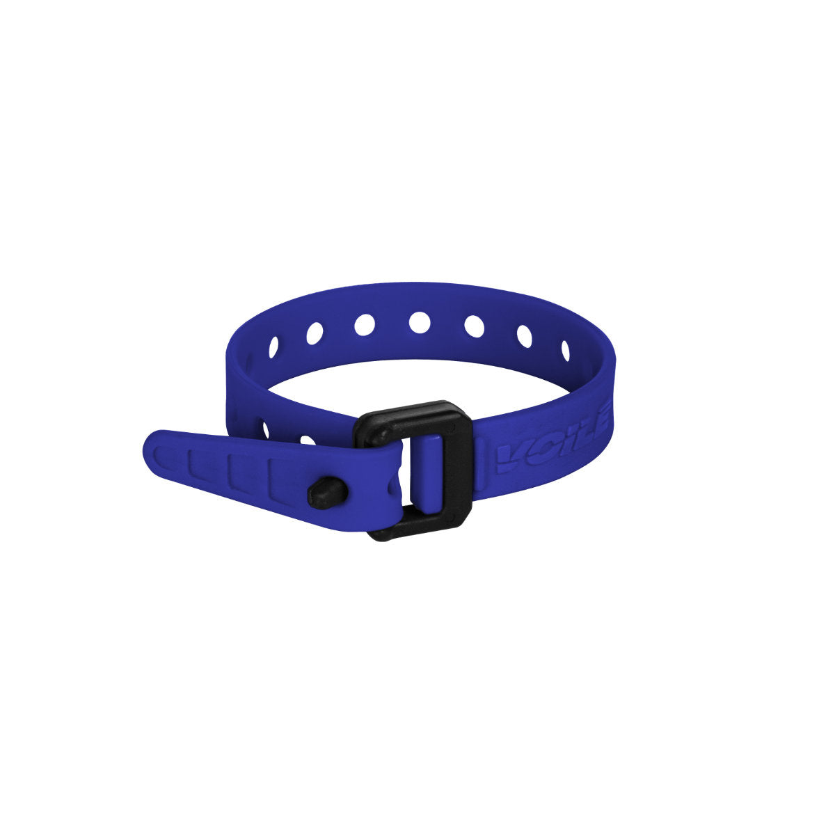 Voile - Voile Nano Strap - Orange