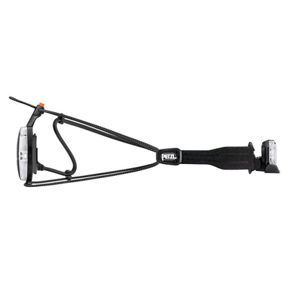 Petzl - NAO LT Headlamp - Orange