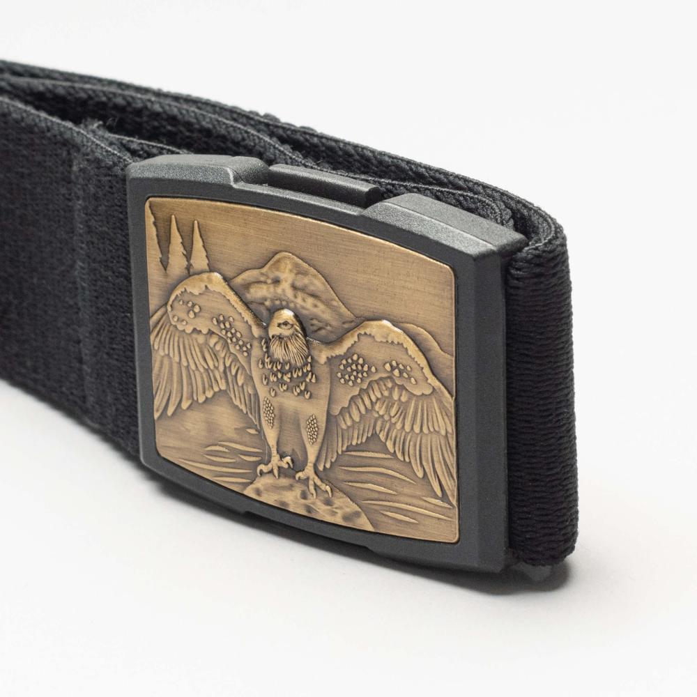Arcade - Nature Eagle Belt