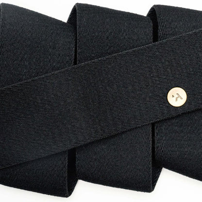 Arcade - Nature Eagle Belt - Limo