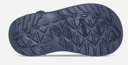 Teva - Omnium Drift Kids' Shoes - Gloxinia