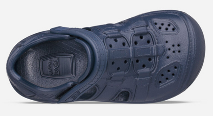 Teva - Omnium Drift Kids' Shoes