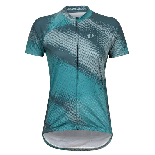 Pearl Izumi - Classic Jersey Women's
