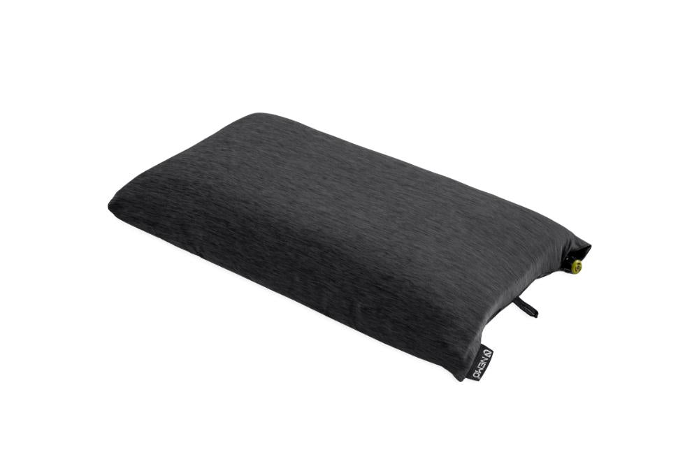 Nemo - Fillo Wide Pillow