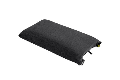 Nemo - Fillo Wide Pillow