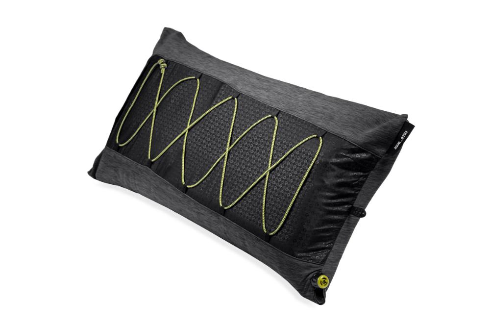 Nemo - Fillo Wide Pillow