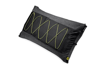 Nemo - Fillo Wide Pillow
