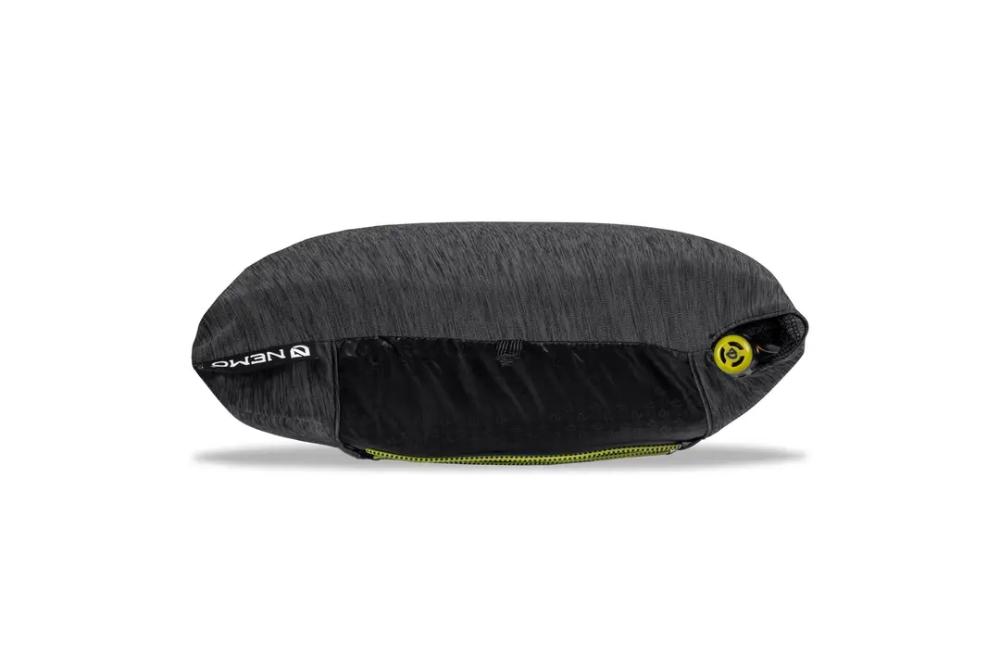 Nemo - Fillo Wide Pillow