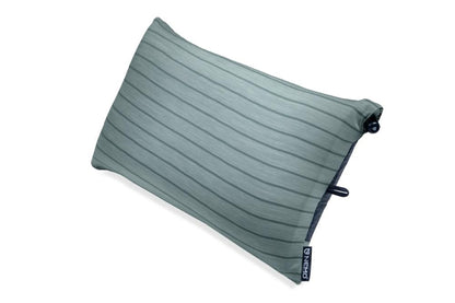 Nemo - Fillo Wide Pillow - Silt Stripe