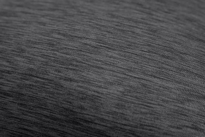 Nemo - Fillo Wide Pillow - Silt Stripe