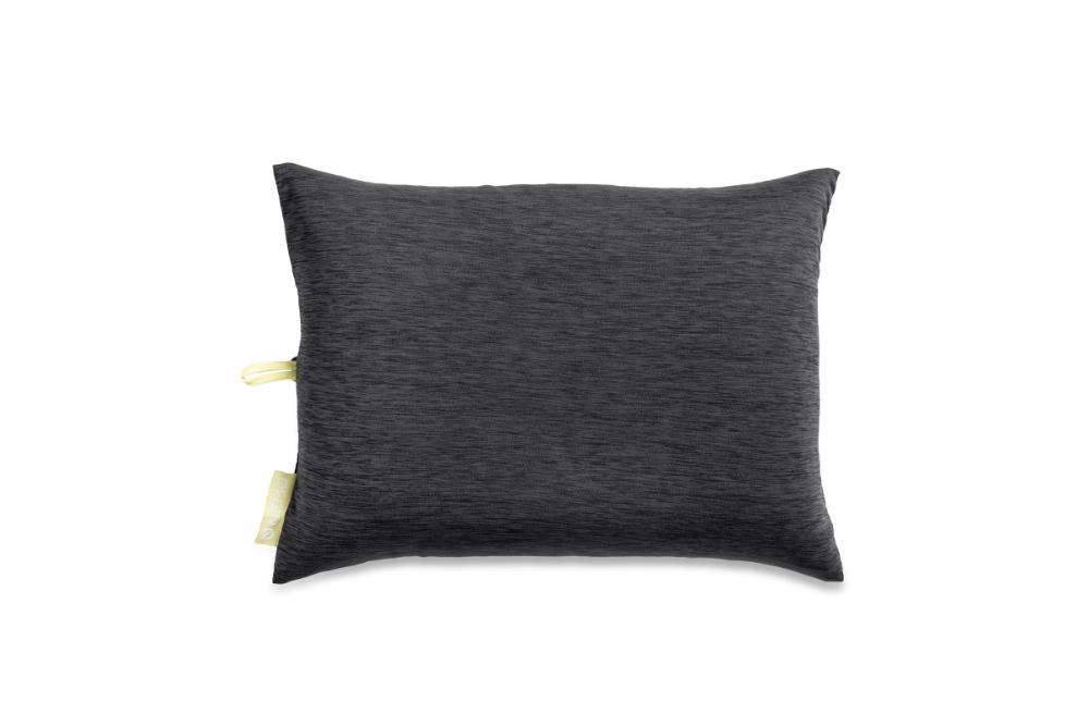 Nemo - Fillo Elite - Black Pearl Citron