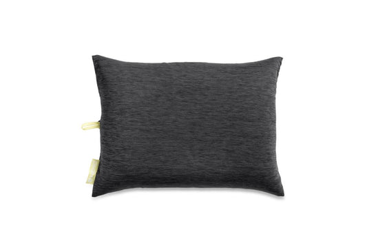 Nemo - Fillo Elite - Black Pearl Citron