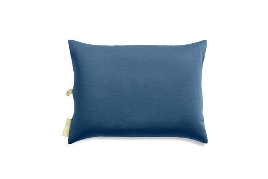 Nemo - Fillo Elite - Blue Horizon Citron