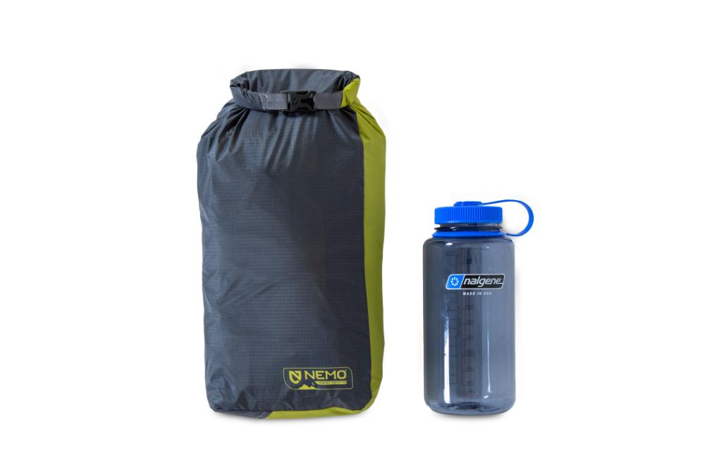 Nemo - Hornet Osmo 1P