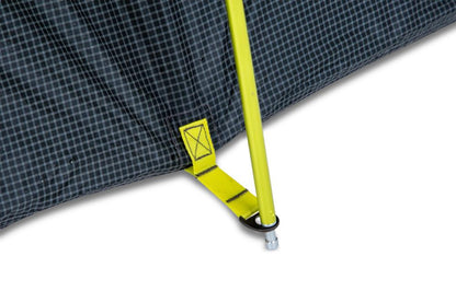 Nemo - Hornet Osmo 1P