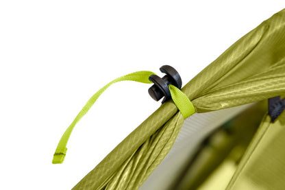 Nemo - Hornet Osmo 1P