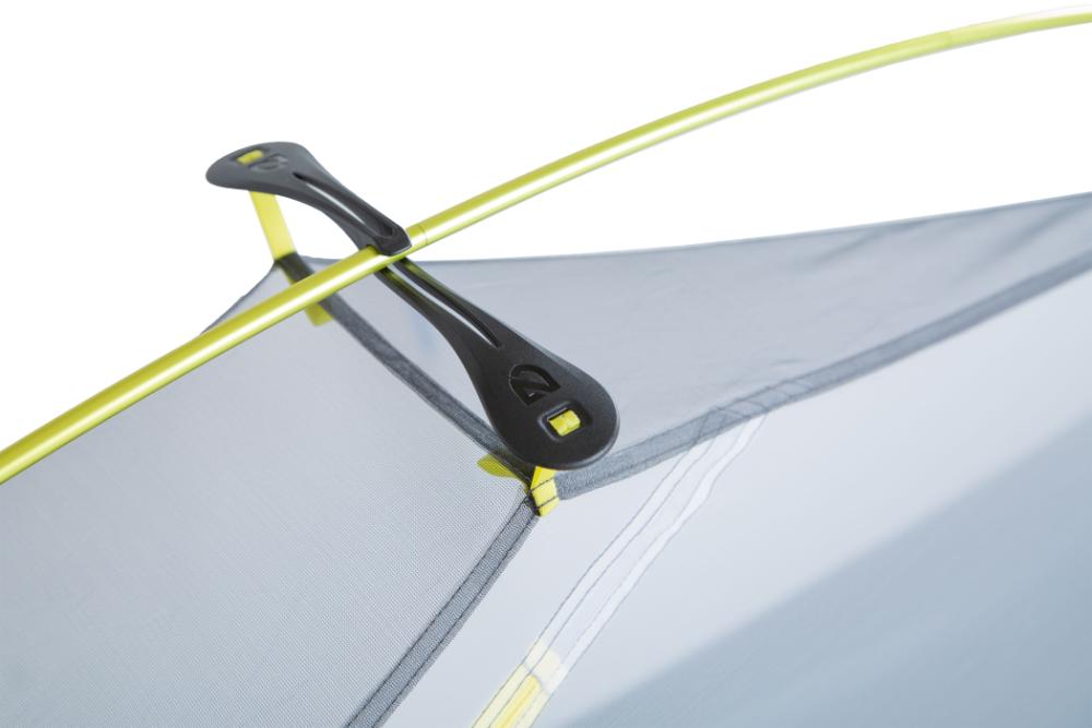 Nemo - Hornet Osmo 1P