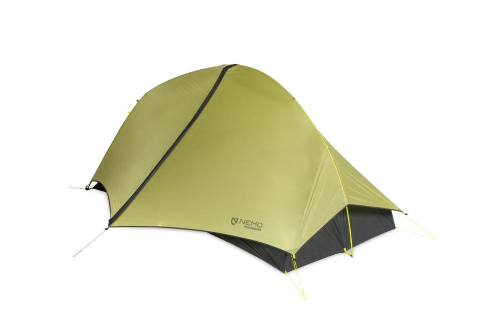Nemo - Hornet Osmo 2P