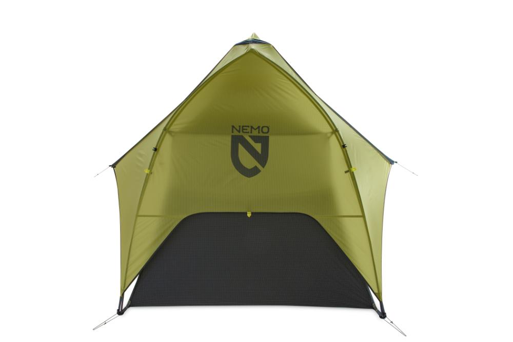 Nemo - Hornet Osmo 2P
