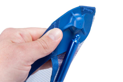 Nemo - Moonlite Elite Reclining Chair - Citron