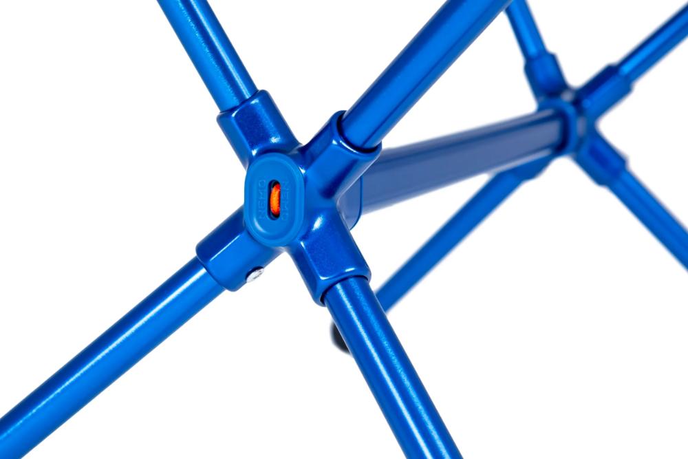 Nemo - Moonlite Elite Reclining Chair - Citron