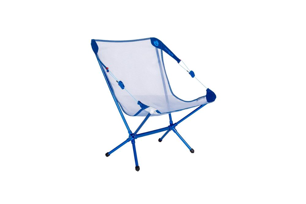 Nemo - Moonlite Elite Reclining Chair - Lake