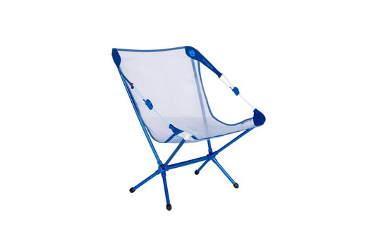 Nemo - Moonlite Elite Reclining Chair - Lake