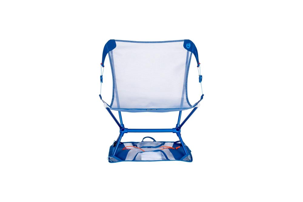 Nemo - Moonlite Elite Reclining Chair - Lake