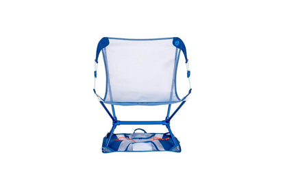 Nemo - Moonlite Elite Reclining Chair - Lake