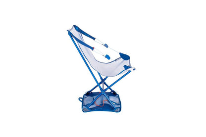 Nemo - Moonlite Elite Reclining Chair - Lake