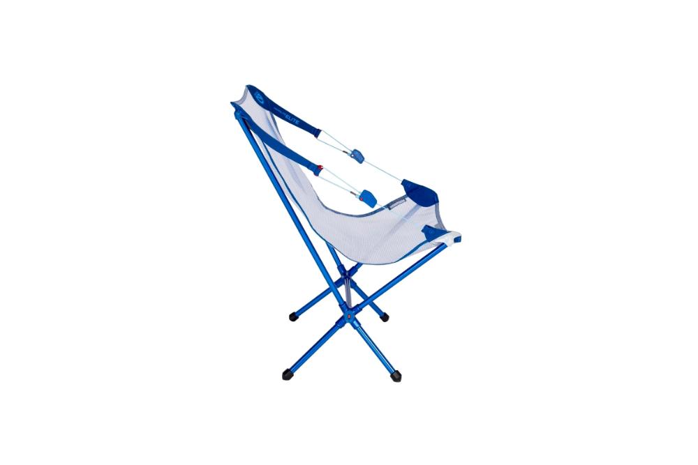 Nemo - Moonlite Elite Reclining Chair - Lake