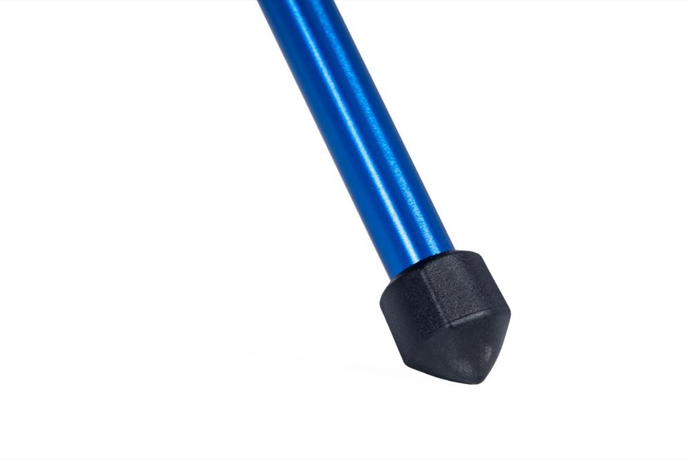 Nemo - Moonlite Elite Reclining Chair - Citron