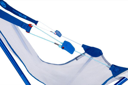 Nemo - Moonlite Elite Reclining Chair