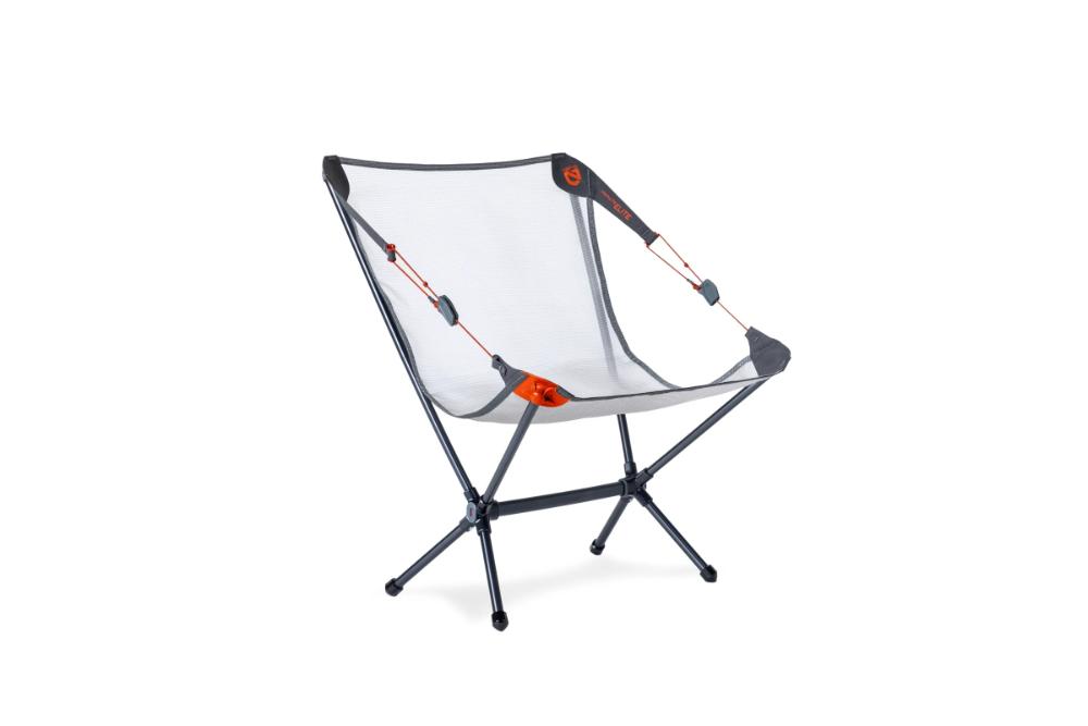 Nemo - Moonlite Elite Reclining Chair