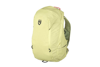 Nemo - Resolve 25L Pack - Men's - Smokey Olive