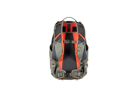 Nemo - Resolve 25L Pack - Men's - Smokey Olive