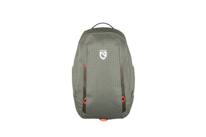 Nemo - Resolve 25L Pack - Men's - Smokey Olive