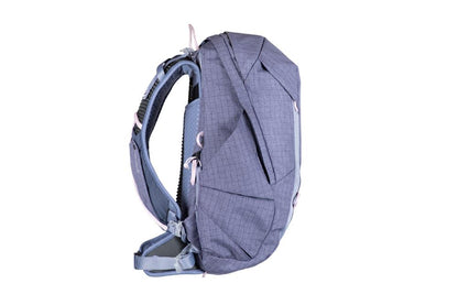 Nemo - Resolve 25L Pack - Women's - Blue Granite