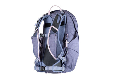 Nemo - Resolve 25L Pack - Women's - Citron