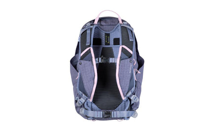 Nemo - Resolve 25L Pack - Women's - Citron